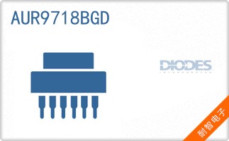 AUR9718BGD