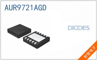 AUR9721AGD