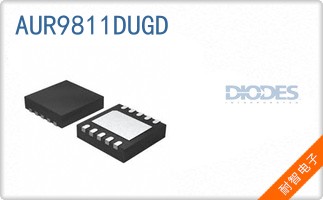 AUR9811DUGD