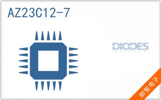 AZ23C12-7