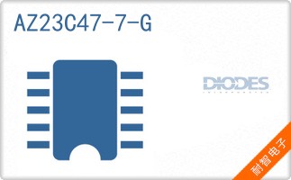 AZ23C47-7-G