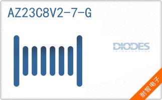 AZ23C8V2-7-G