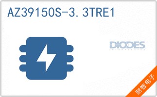 AZ39150S-3.3TRE1