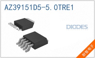 AZ39151D5-5.0TRE1