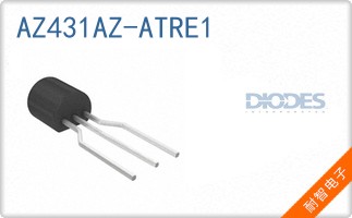 AZ431AZ-ATRE1