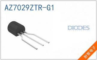 AZ7029ZTR-G1