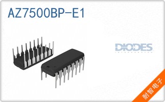 AZ7500BP-E1