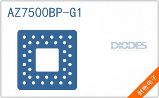 AZ7500BP-G1