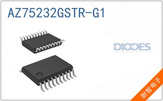 AZ75232GSTR-G1
