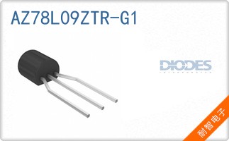 AZ78L09ZTR-G1