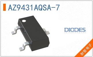 AZ9431AQSA-7