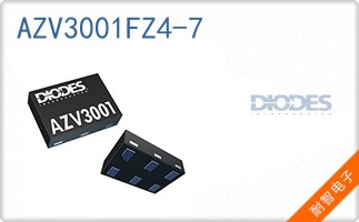 AZV3001FZ4-7