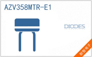 AZV358MTR-E1