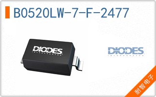 B0520LW-7-F-2477