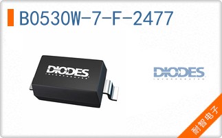 B0530W-7-F-2477