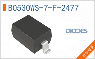 B0530WS-7-F-2477