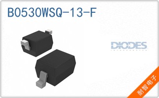 B0530WSQ-13-F