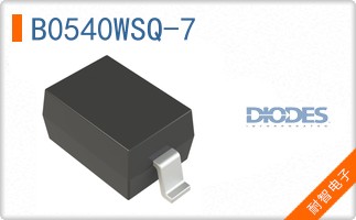 B0540WSQ-7