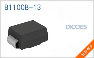 B1100B-13