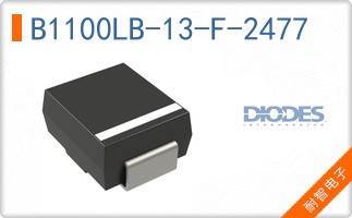 B1100LB-13-F-2477