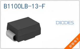 B1100LB-13-F