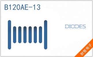 B120AE-13