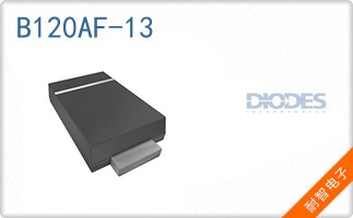 B120AF-13