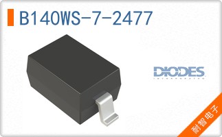 B140WS-7-2477