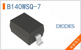 B140WSQ-7