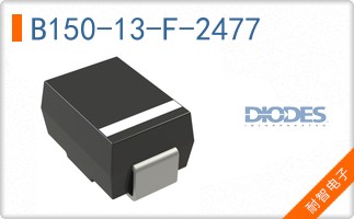 B150-13-F-2477