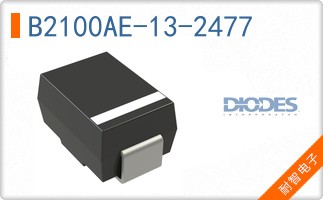 B2100AE-13-2477