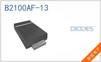 B2100AF-13