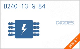 B240-13-G-84