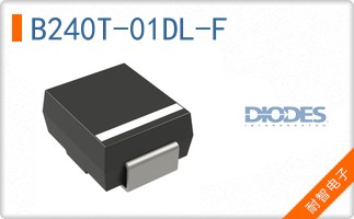 B240T-01DL-F