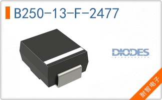 B250-13-F-2477