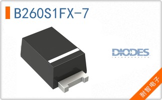 B260S1FX-7