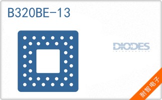 B320BE-13