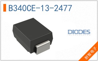 B340CE-13-2477