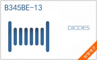 B345BE-13