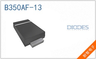 B350AF-13