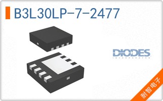 B3L30LP-7-2477