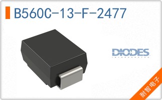 B560C-13-F-2477