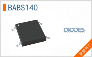BABS140