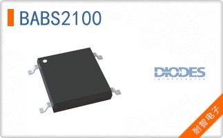 BABS2100