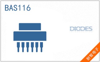 BAS116