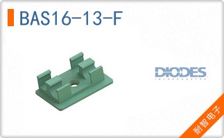 BAS16-13-F