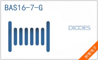 BAS16-7-G