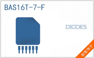 BAS16T-7-F