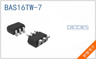 BAS16TW-7