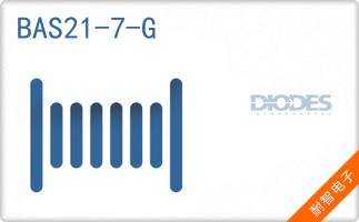 BAS21-7-G